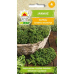 Jarmuż Kapral 1g TORAF