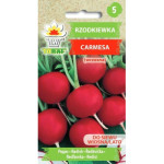 Rzodkiewka Carmesa 10g TORAF