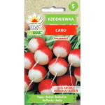 Rzodkiewka Caro 10g TORAF