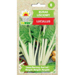 Burak liściowy Lucullus 5g TORAF