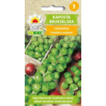 Kapusta Brukselska Casiopea 1g TORAF