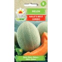 Melon Hale’s best Jumbo 1g TORAF