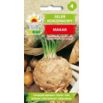 Seler korzeniowy Makar 1g TORAF