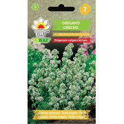 Oregano greckie 0,1g TORAF