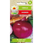 Cebula Karmen 3g TORAF