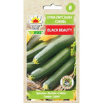 Dynia zwyczajna Cukinia Black Beauty 5g TORAF