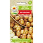 Cebula szalotka Ambition F1 20szt. TORAF