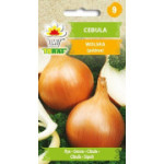 Cebula Wolska 5g TORAF