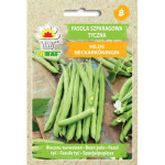 Fasola szparagowa tyczna Hilds Neckarkonigin 10g TORAF
