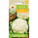 Kalafior Bora 1g TORAF