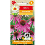 Jeżówka purpurowa 1g TORAF