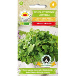 Melisa cytrynowa Limonella 0,5g TORAF