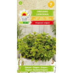 Oregano LEBIODKA 0,5g TORAF
