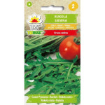 Rukola siewna 1g TORAF