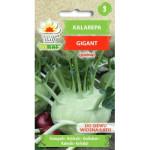Kalarepa Gigant 2g TORAF