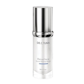Rewitalizujące serum z retinolem 100ml Farmasi