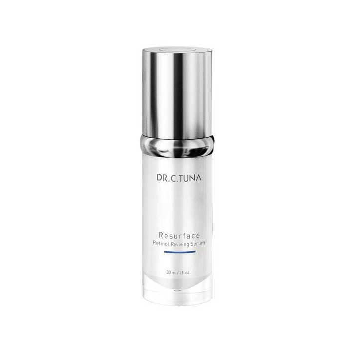 Rewitalizujące serum z retinolem 100ml Farmasi