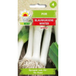 Por Blauwgroene Winter 1g TORAF