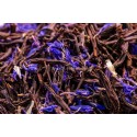 Herbata Earl Grey SORBONA PARYSKI BŁĘKIT 50g CONTEA