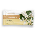 Mydło WICIOKRZEW 50g Farmasi