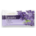 Mydło LAWENDA 50g Farmasi