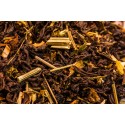 Herbata na odporność MOC BENIOWEJ LIPY 50g CONTEA