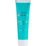Balsam po goleniu BAOLI 100ml Farmasi