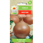 Cebula Kristine 3g TORAF