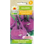 Kalarepa Delikates Blauer 2g TORAF