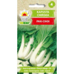 Kapusta chińska Pak-Choi 1g TORAF