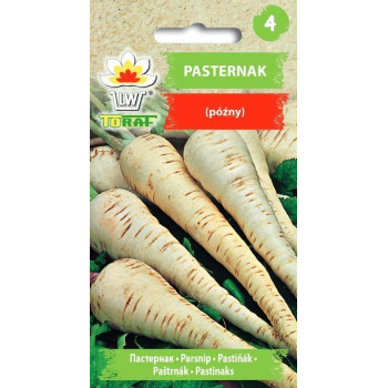 Pasternak Guernsey 5g TORAF