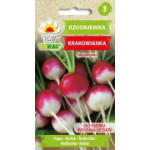 Rzodkiewka Krakowianka 10g TORAF