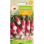 Rzodkiewka Mila 10g TORAF