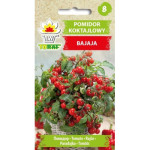 Pomidor BAJAJA 0,3g TORAF