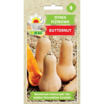 Dynia piżmowa Butternut 5g TORAF