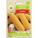 Kukurydza cukrowa Minigold 20g TORAF
