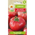 Pomidor MALINOWY WARSZAWSKI 0,5g TORAF