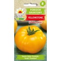 Pomidor gruntowy YELLOWSTONE 0,3g TORAF