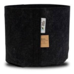 Doniczka materiałowa 12l 25,5x21,5cm Root Pouch
