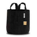 Growbag Doniczka materiałowa 39l 40x30cm Root Pouch