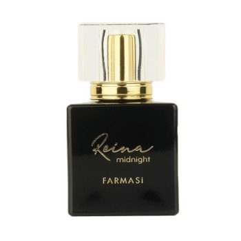 Woda perfumowana REINA MIDNIGHT 45ml Farmasi