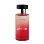 Woda perfumowana dla kobiet GLAMOROUS 50ml Farmasi