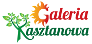 kasztanowa.com