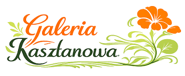 kasztanowa.com