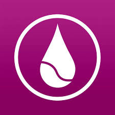Energy Poland