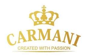 CARMANI