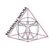 Remedium Natura