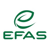 EFAS