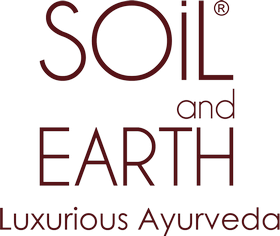Soil & Earth