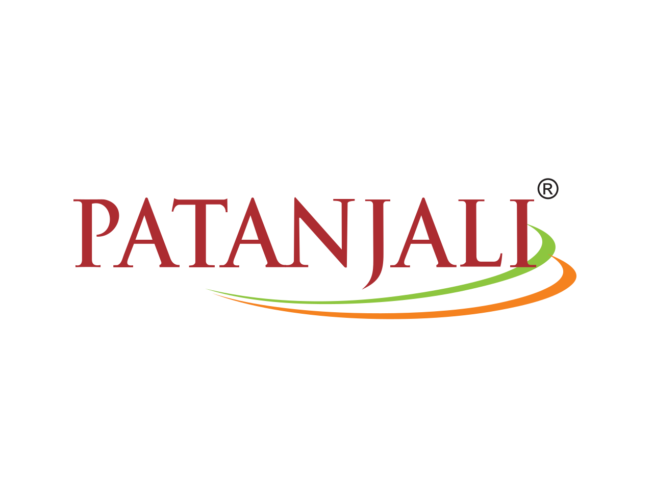 PATANJAI